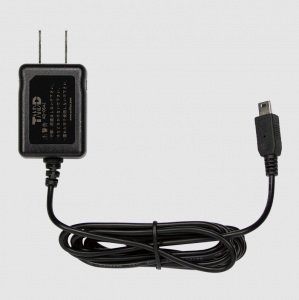 T&D/交流适配器 AD-05A2